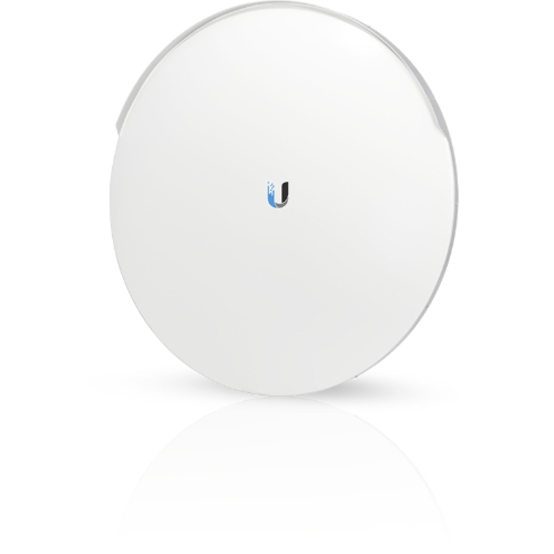 5GHz AC RocketDish 31dBi