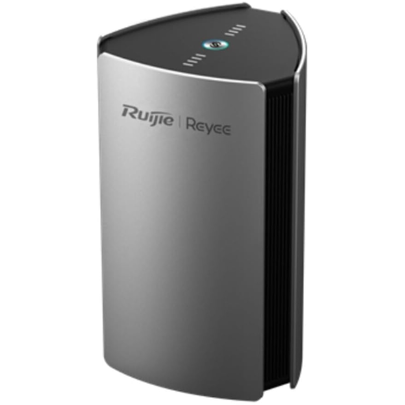 Ruijie Reyee RG-M32 R6/M32 Whole Home Mesh Router/Repeater