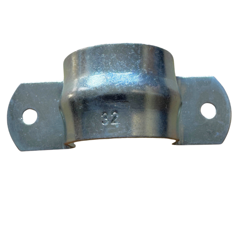 32mm FULL SADDLE- METAL