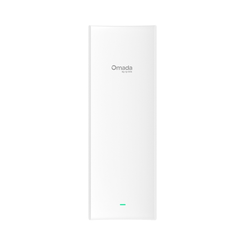 TP-Link Omada Central Hub LR Connectivity - Outdoor - 5GHZ - 867MBPS - upto 32 Flex - upto 5KM - 3y