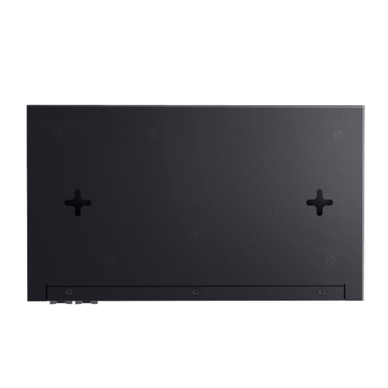 TP-LINK OMADA 16-PORT MANAGED GIGABIT SWITCH, GbE(16), SFP(2), 5YR WTY