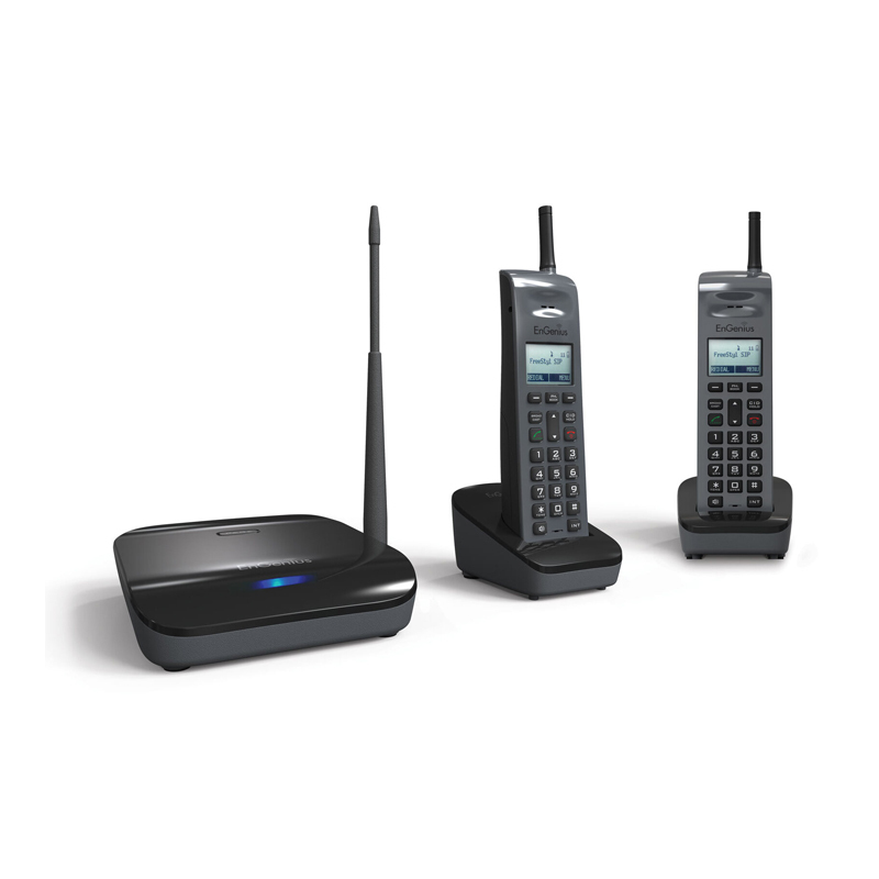 SP933 Twin Pack