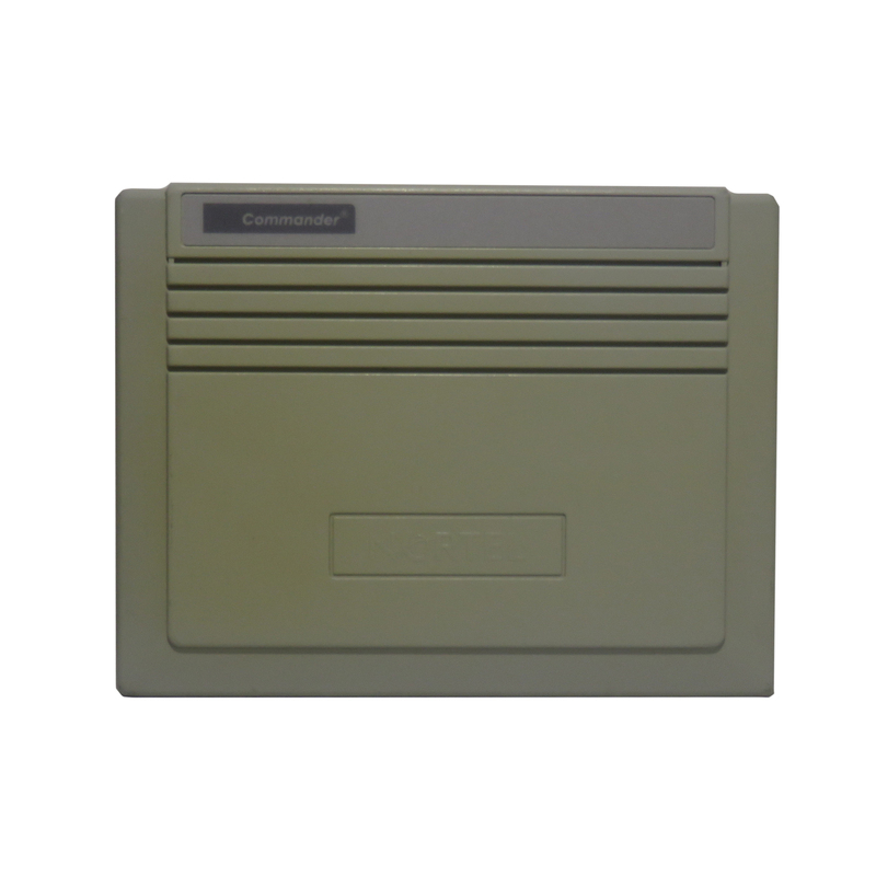 Commander SLTA-NT-B SLT Adapter (742/57) - Used