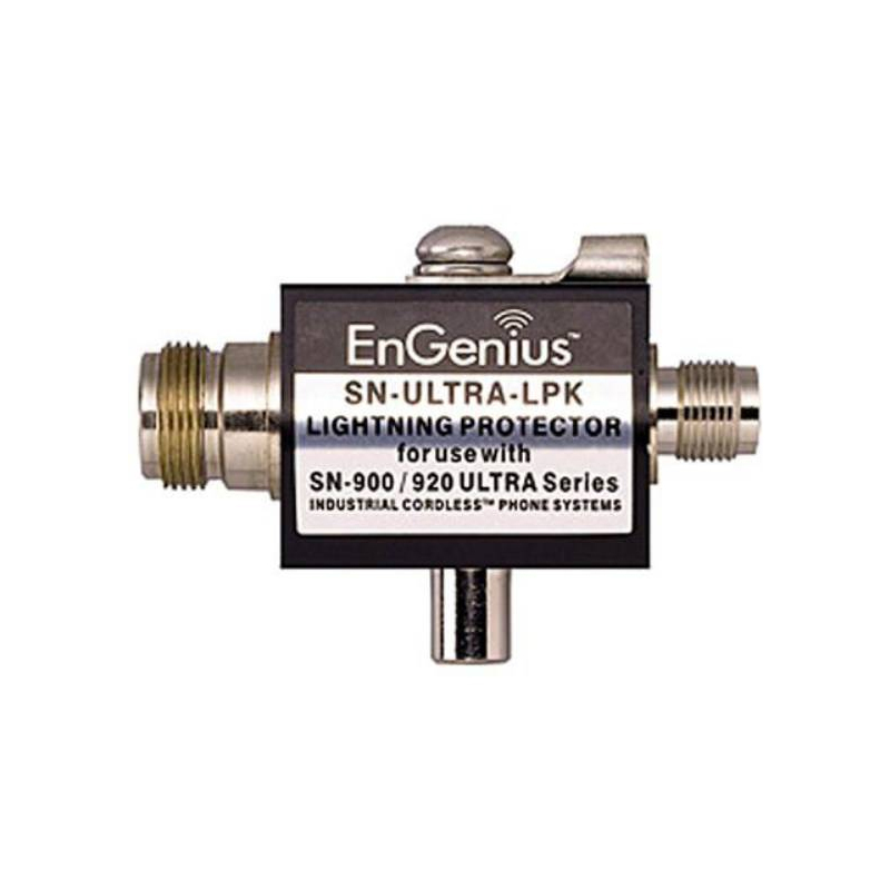 Engenius Lightning Protector for SN-900 / 920 Ultra Series