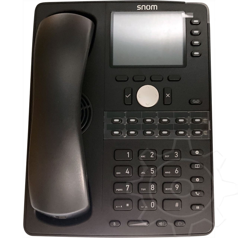 SNOM D765 - Refurbished