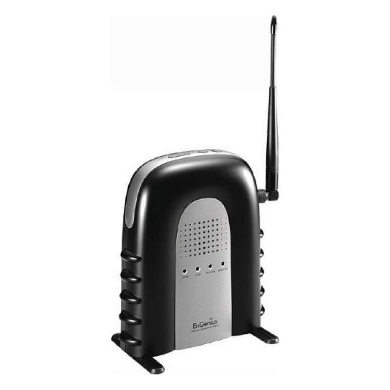 Aristel SP935 Base Unit