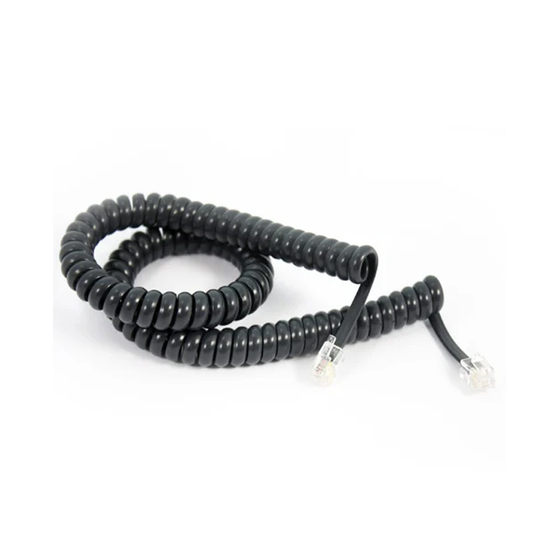 YEALINK SPIRAL CORD T19 / T21 / T30 / T31 / T33