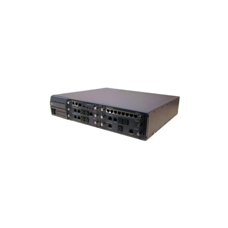 NEC SV8100 Phone System - Refurbished