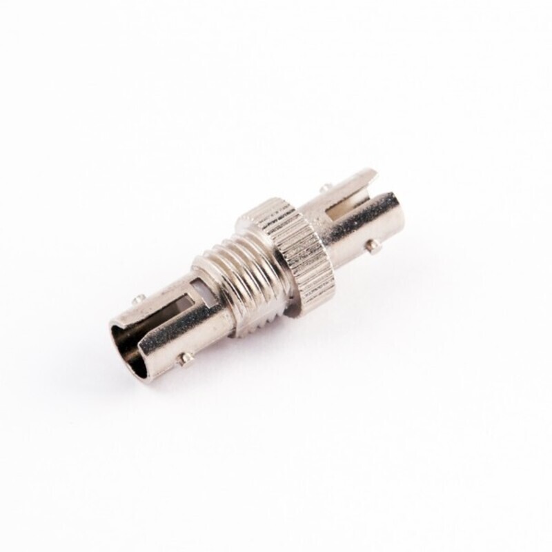 ST Through Connector for Fobot