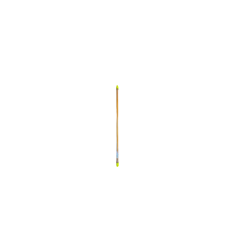 Cable Push Pull Rods 10 X 1M