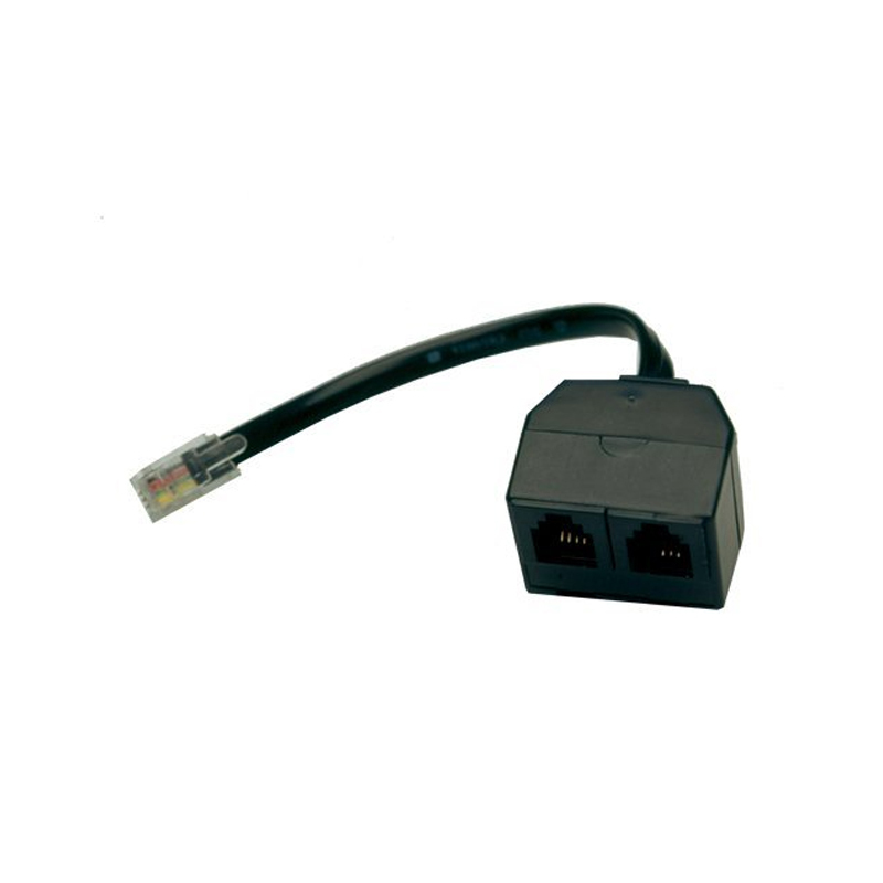 Headset trainer