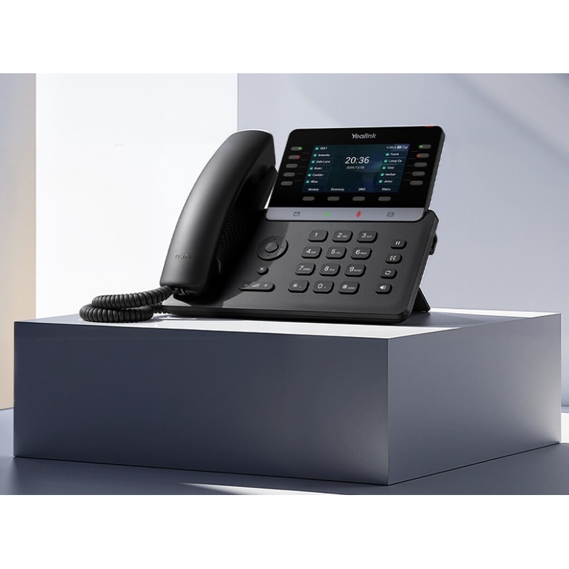 Tealink T74 LTE Phone