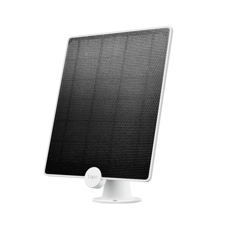 TP-Link Tapo A200 Solar Panel