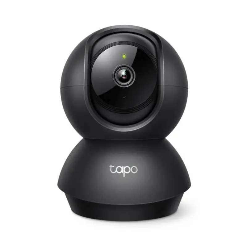 TAPO-C211 PTZ camera
