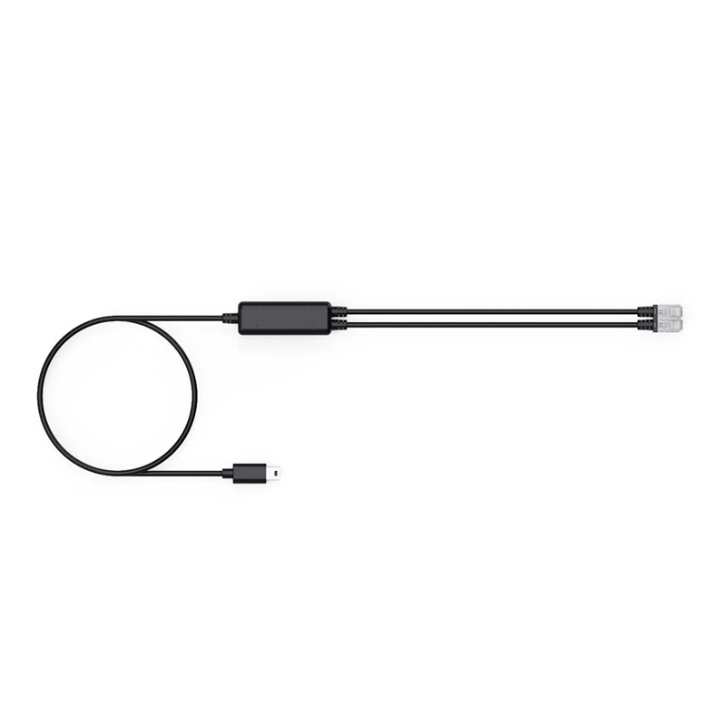 YEALINK CAB-WH64-65-68 TELEPHONE CABLE FOR WH64/WH65/WH68