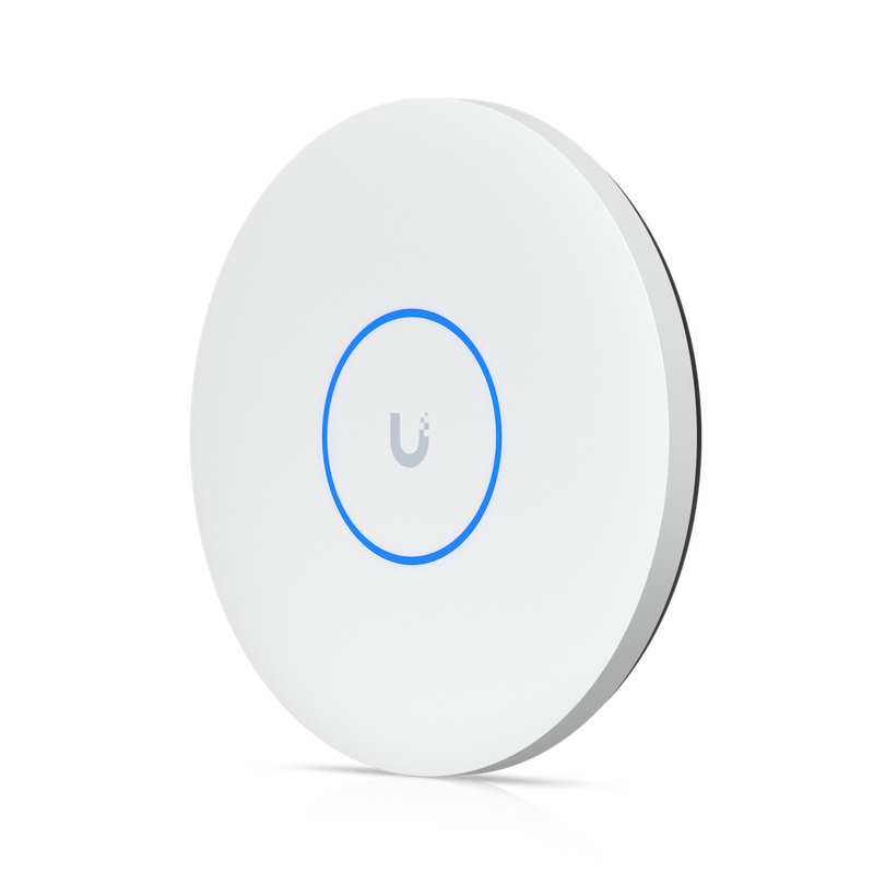 Ubiquiti U7-Pro-XGS UniFi AP WiFi7 10GbE Indoor White