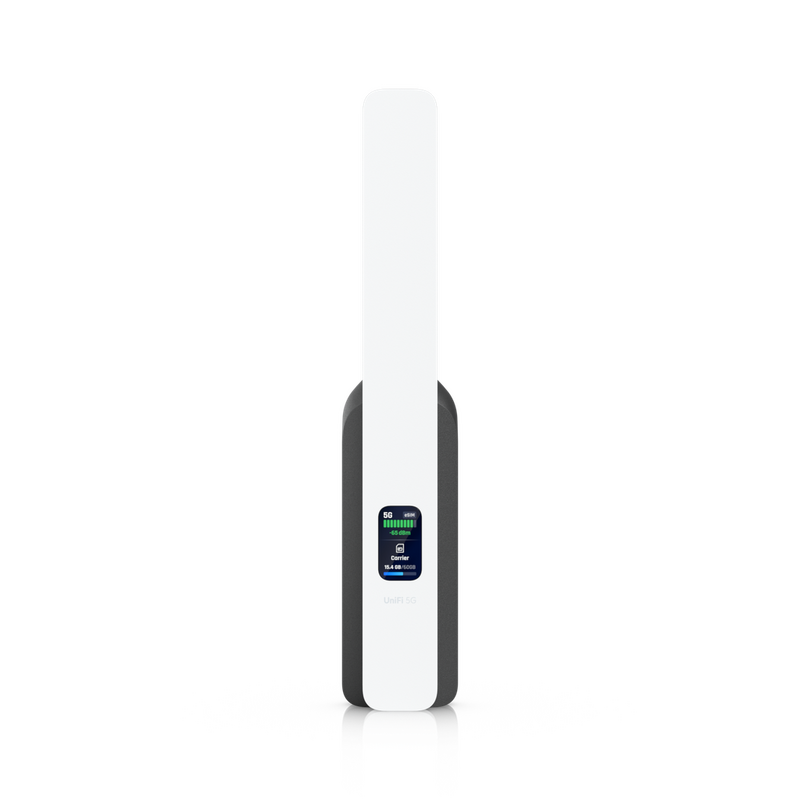 Ubiquiti U5G UniFi 5G Backup