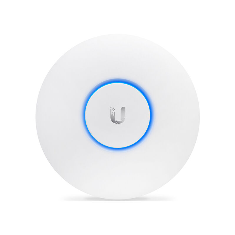 Ubiquiti U7-LR UniFi U7 Long-Range
