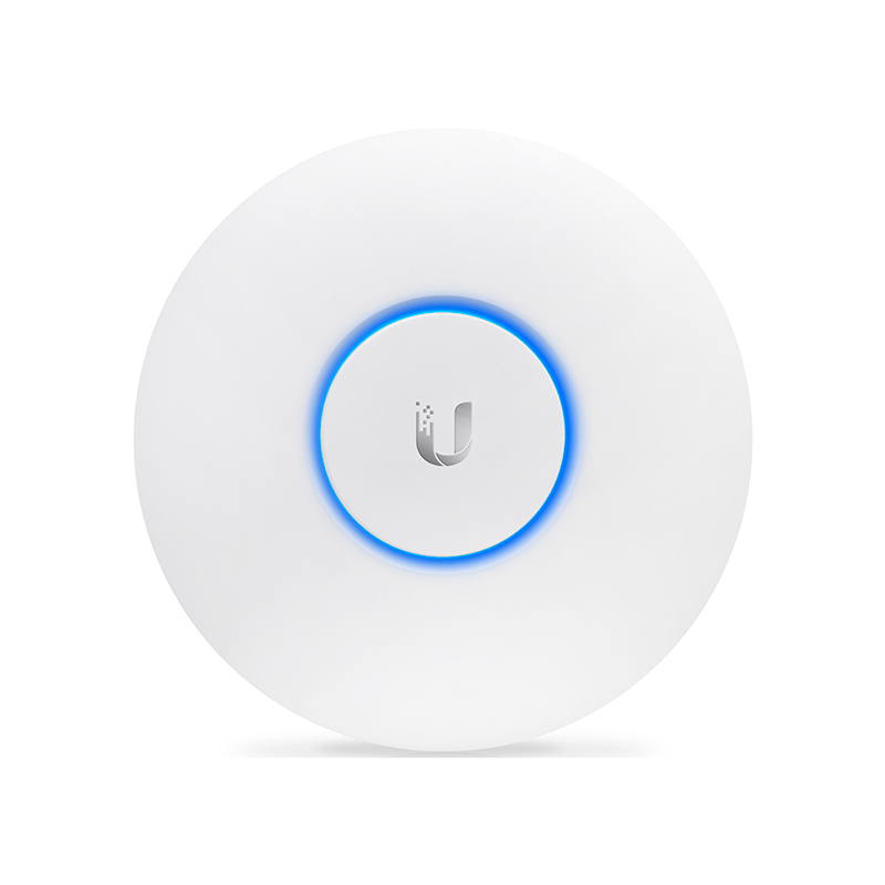 Ubiquiti U7-Lite UniFi Compact, Ceiling Mounted WiFi 7 AP