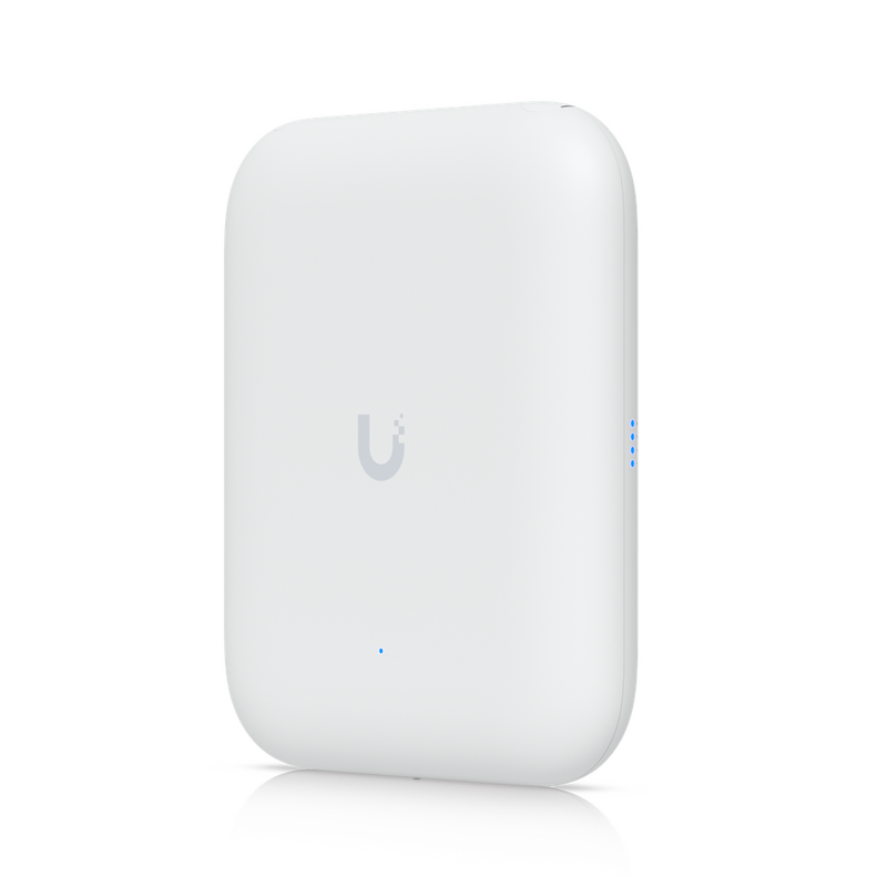 Ubiquiti U7-Outdoor Unifi All-weather WiFi 7 AP