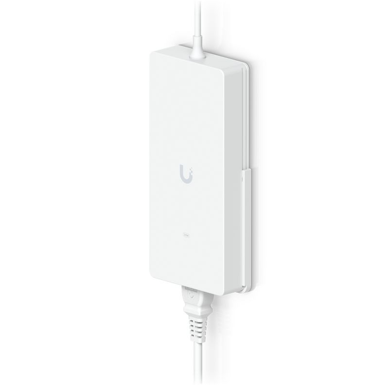 UACC-Adapter-AC-210W