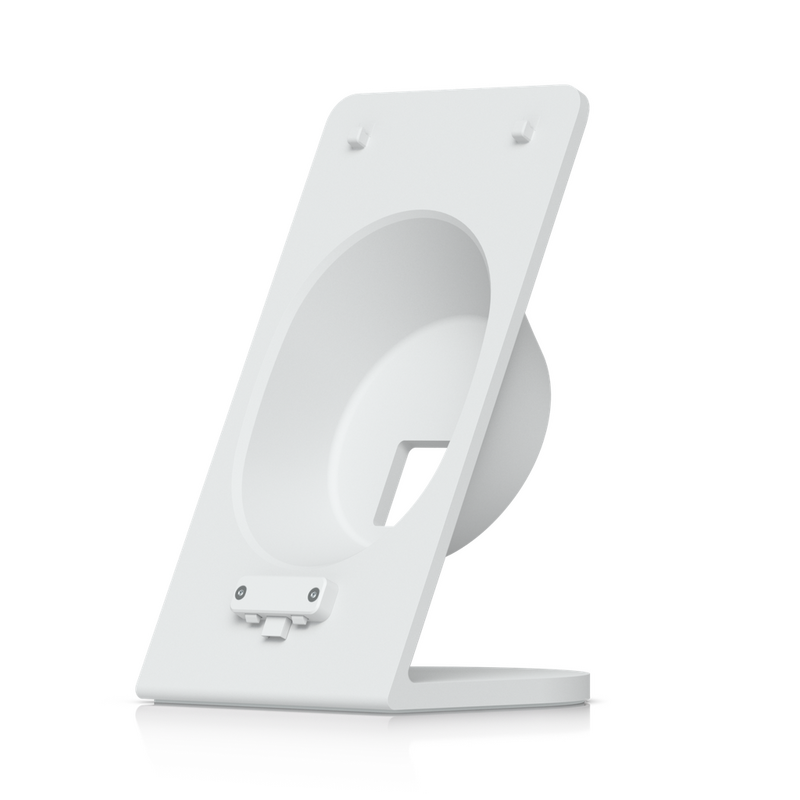 Ubiquiti UACC-Intercom-Viewer-TS Intercom Viewer Table Stand