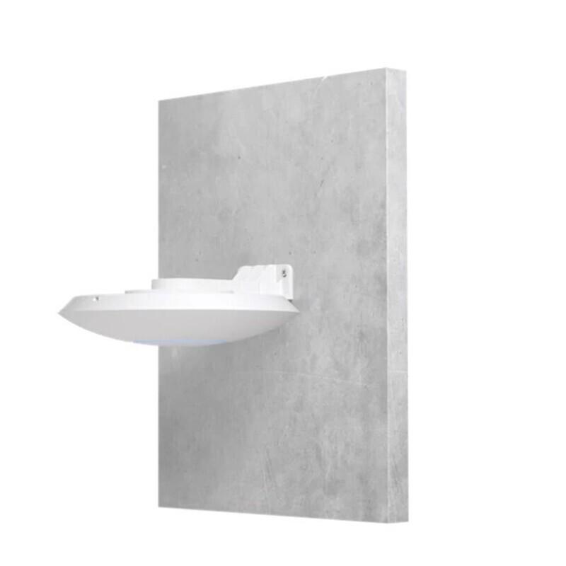 U6 Lite wall mount for access point