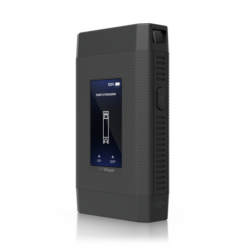 Ubiquiti Networks UACC-SFP-Wizard SFP Wizard