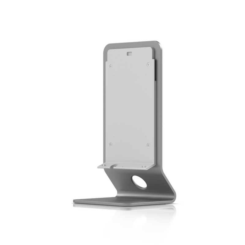 Ubiquiti UACC-U7-Pro-Wall-TS U7 Pro Wall Table Stand