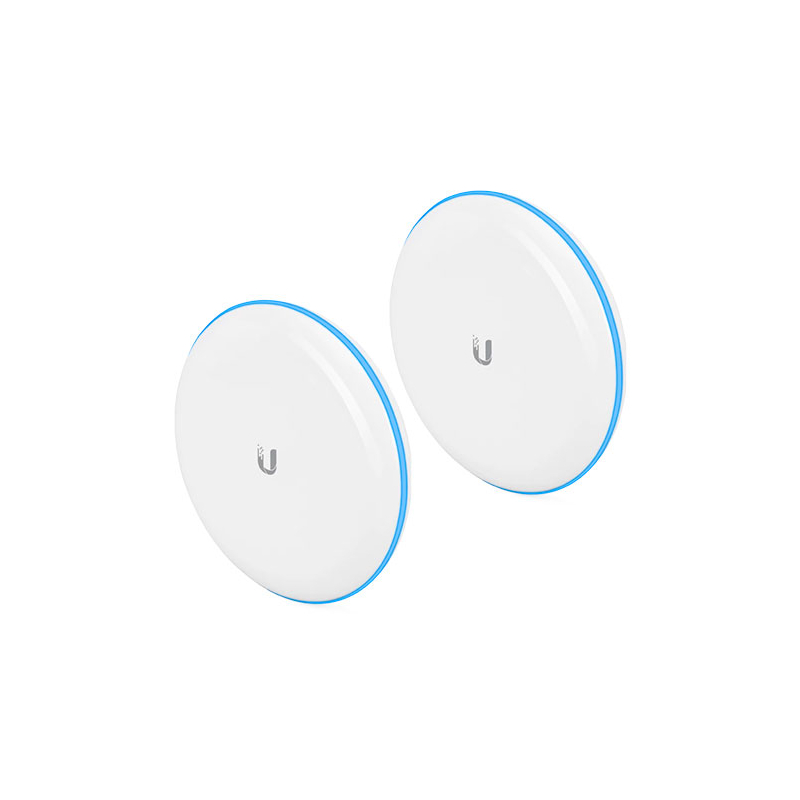 Ubiquiti UBB-XG Unifi Building to Building Bridge UBB-XG