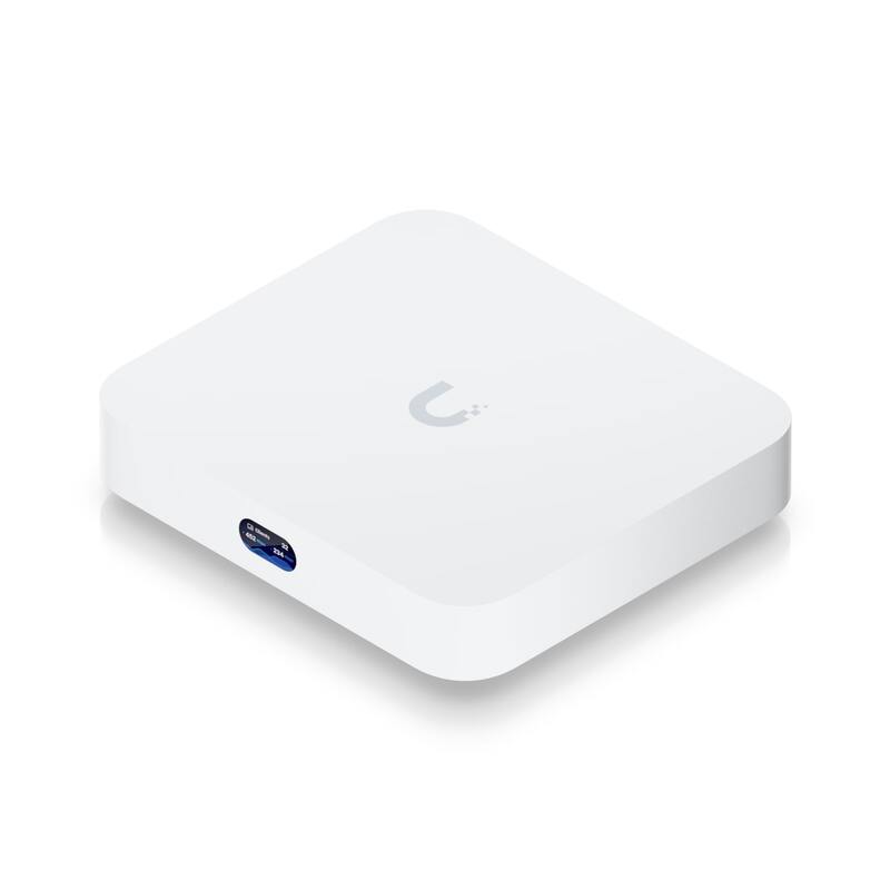 Ubiquiti UCG-Ultra-AU UniFi Controller Cloud Gateway Ultra