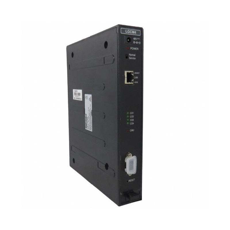 UCP LGCM4 Refurbished