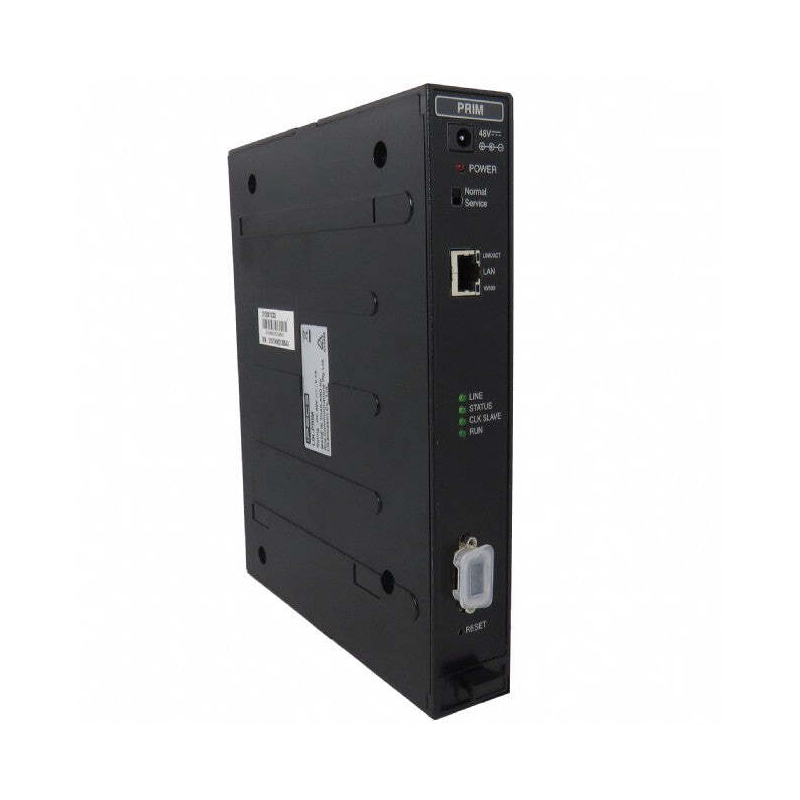UCP-PRIM Refurbished
