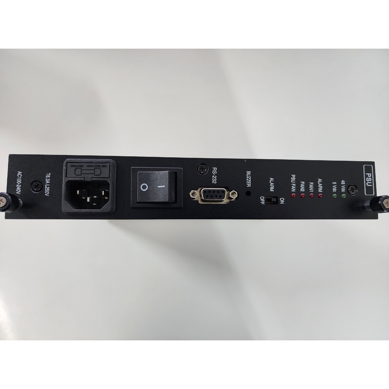 UCP Power supply Refurbished