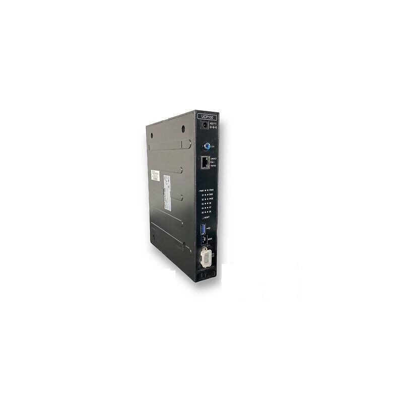 UCP-VOIM24 Refurbished