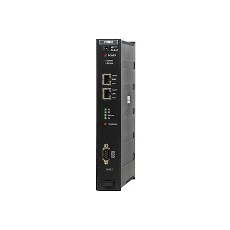 UCP-VOIM8 Refurbished
