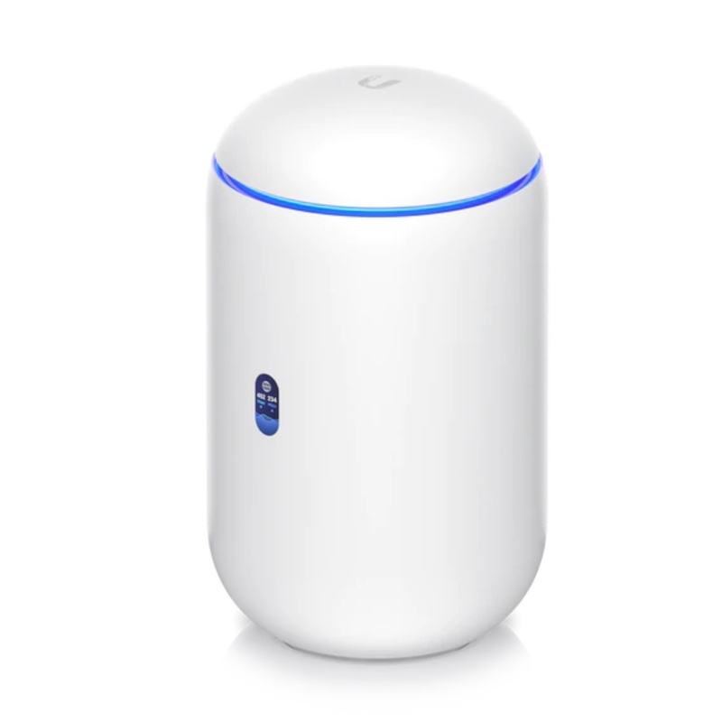 Ubiquiti UDR7 UniFi Dream Router 7 WiFi7