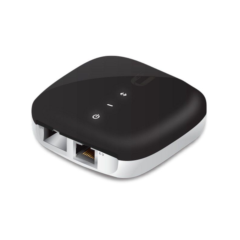 Ubiquiti UF-AE UFiber ActiveEthernet UACC-AE