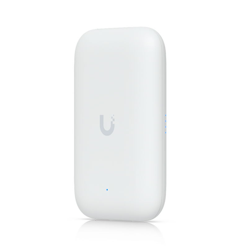 Ubiquiti UK-Ultra Unifi Swiss Army Knife Ultra