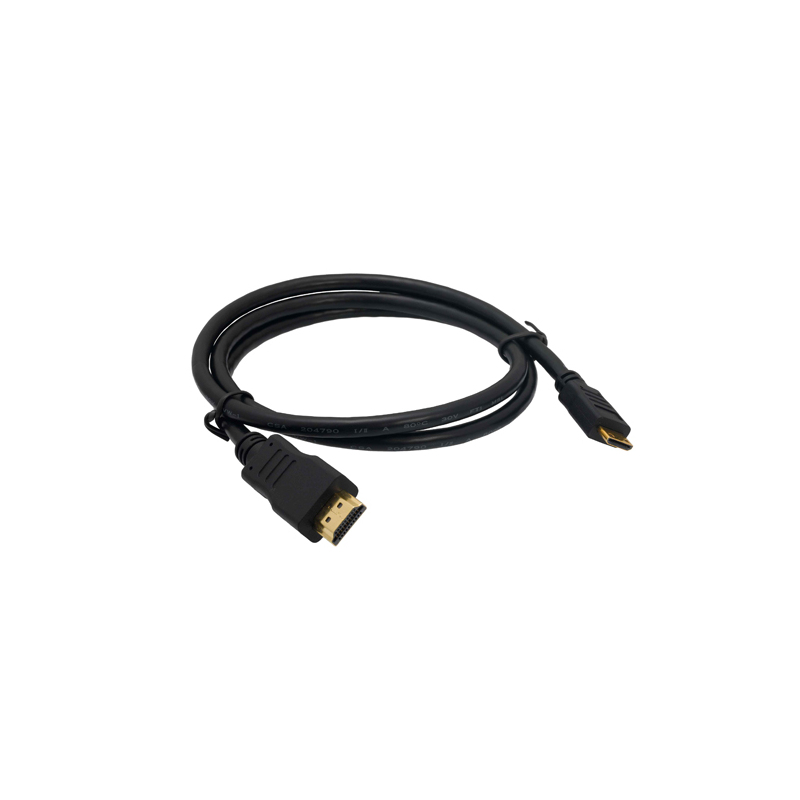 YEALINK 1.2M USB-HDMI CABLE