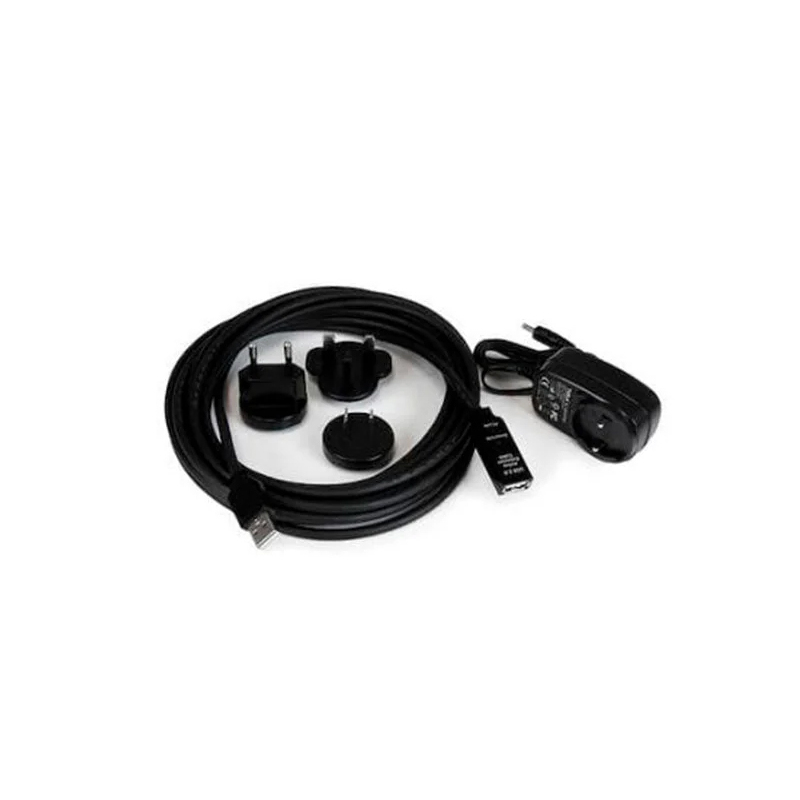 YEALINK 7M USB-2 CABLE