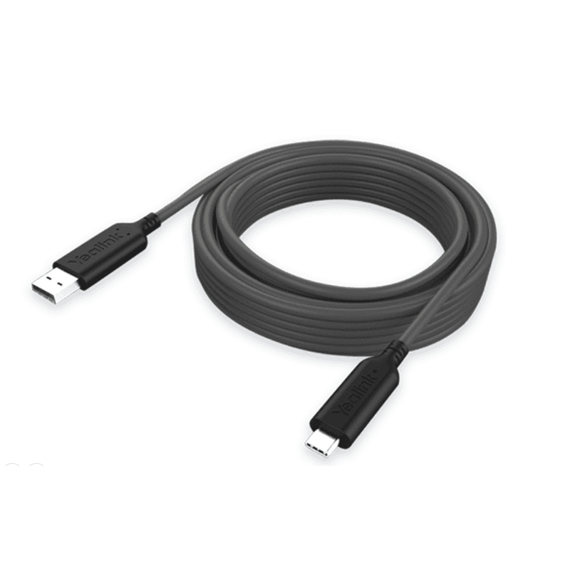 YEALINK (USBC-AC-30M) 30M USB3CABLE FOR SMARTVISION60