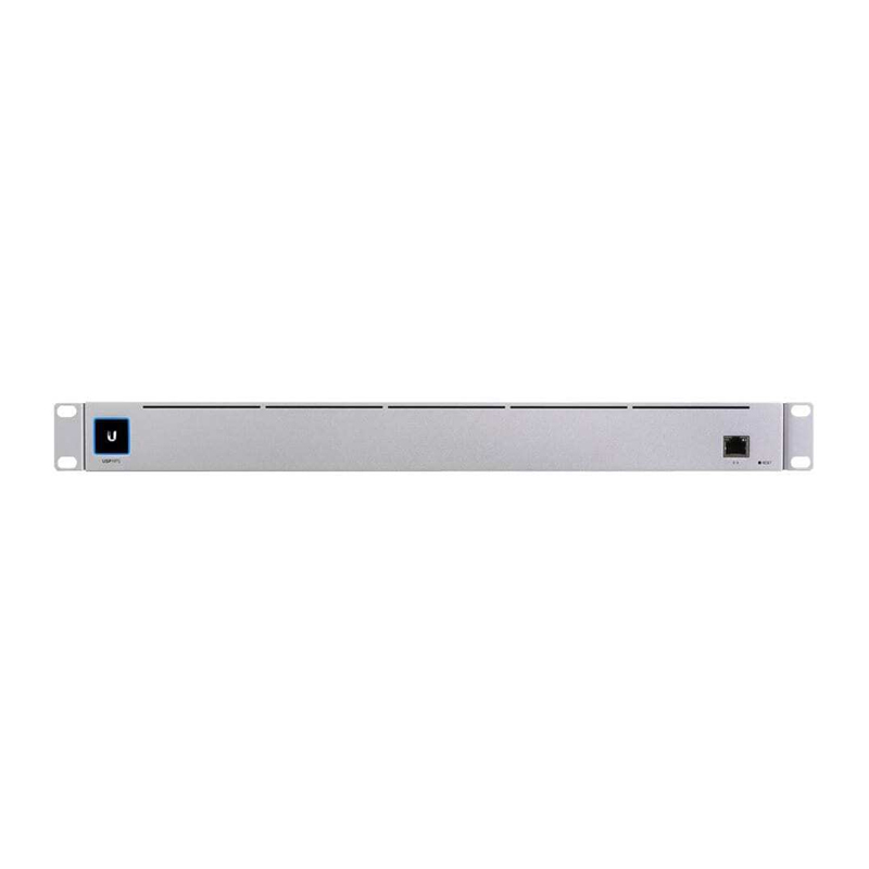Ubiquiti Networks UniFi SmartPower Redundant Power System - power supply - redundant - 950 Watt