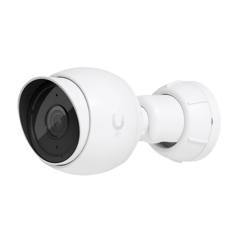 Ubiquiti G5 5MP 2K HD Bullet Camera