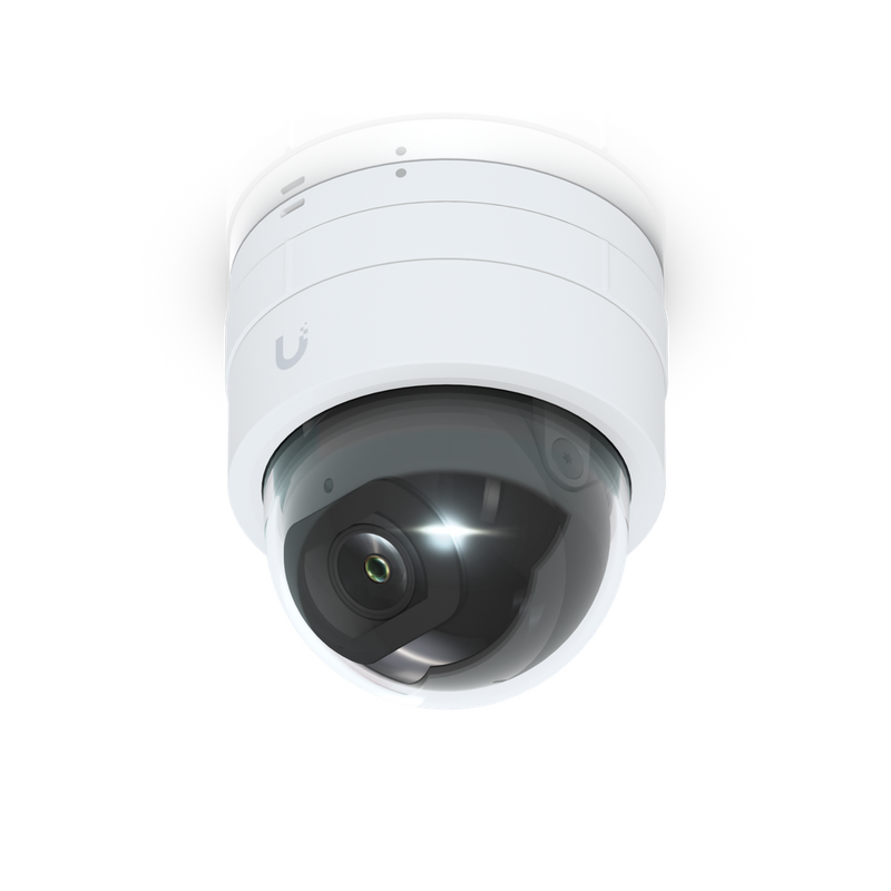 UVC-G5-Dome-Ultra