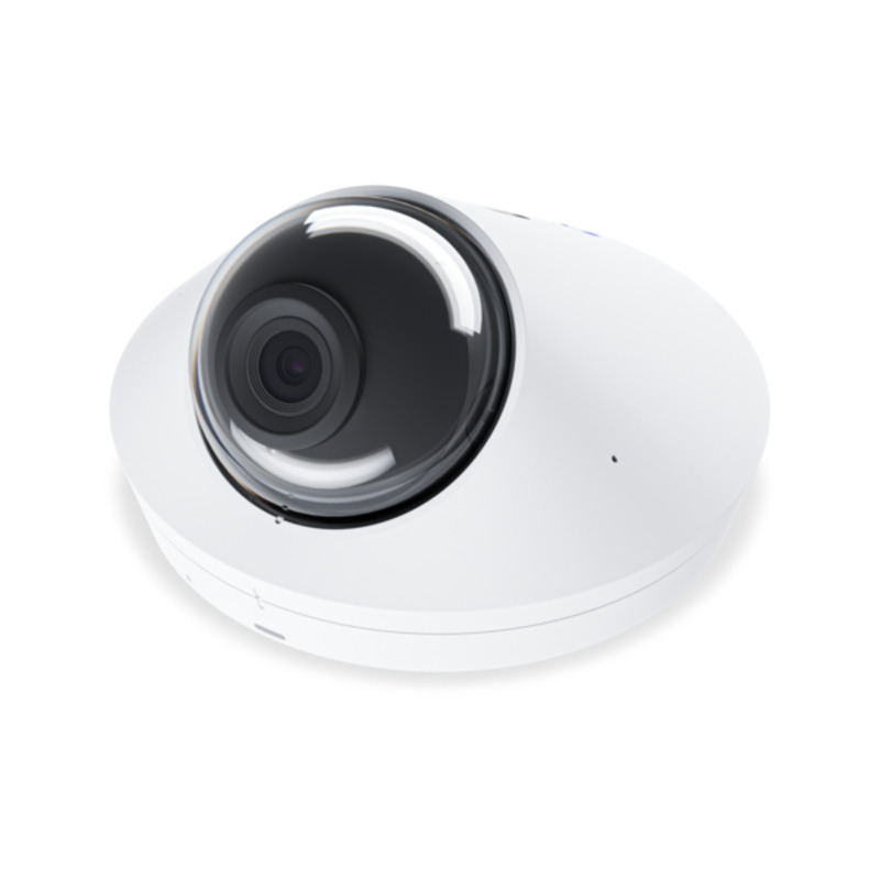 Ubiquiti UVC-G5-Dome UniFi Protect G5 Dome Camera