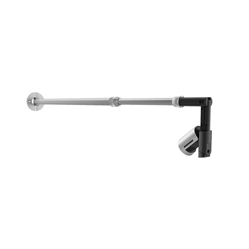YEALINK UVC30-CONTENTCAMKIT 4K USB CAMERA W/CAMERA WALL BRACKET FOR HUDDLE ROOM,USB 2.0