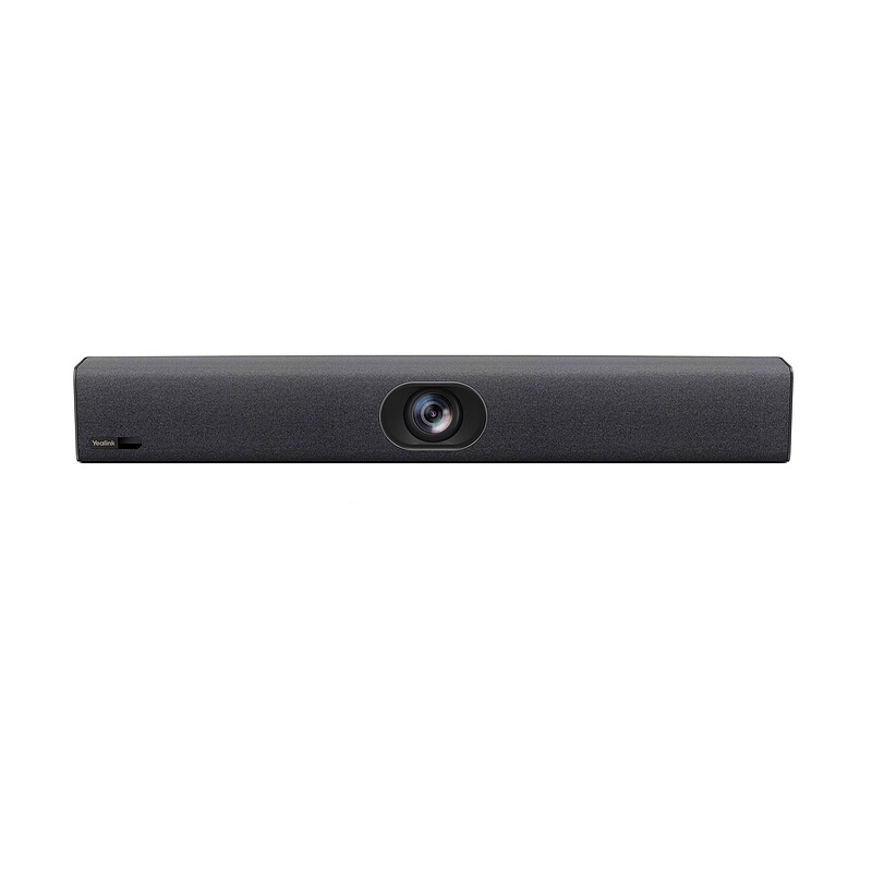 YEALINK UVC40-E2