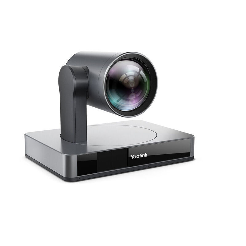UVC86 4K Dual-Eye Intelligent Camera with USB Port