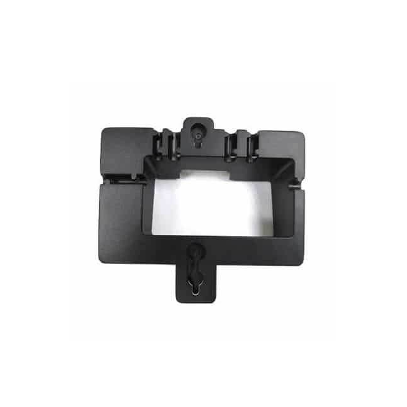 YEALINK (VB-WALLMOUNT-01) WALL MOUNTING BRACKET FOR A40/SMARTVISION40